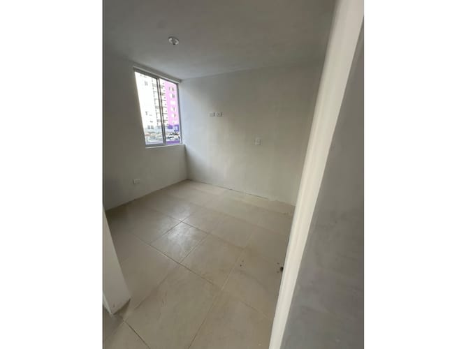 Apartamento de 3 alcobas en venta en Morelia, Pereira, 50 m² · foto 5 de 11