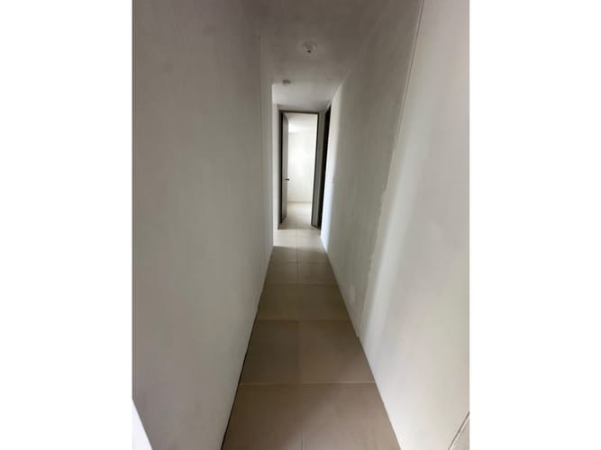 Apartamento de 3 alcobas en venta en Morelia, Pereira, 50 m² · foto 6 de 11