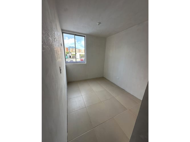Apartamento de 3 alcobas en venta en Morelia, Pereira, 50 m² · foto 7 de 11