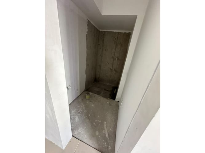 Apartamento de 3 alcobas en venta en Morelia, Pereira, 50 m² · foto 8 de 11