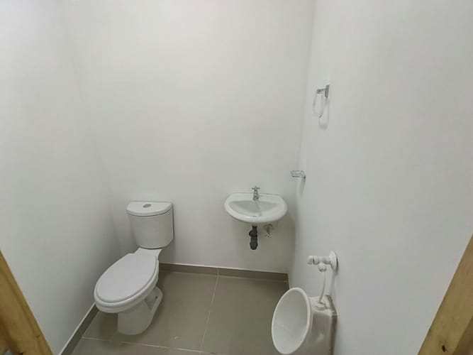 Local en arriendo en La Aldea, La Estrella, 50 m² · foto 5 de 5