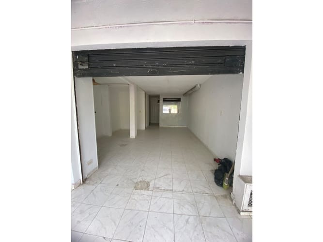 Local en arriendo en Valle Grande, Cali, 50 m² · foto 4 de 9
