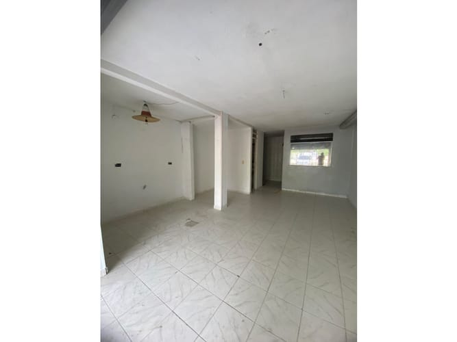 Local en arriendo en Valle Grande, Cali, 50 m² · foto 5 de 9