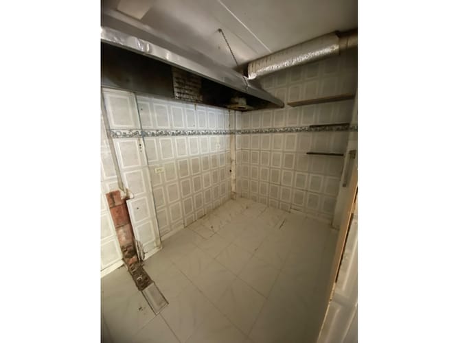 Local en arriendo en Valle Grande, Cali, 50 m² · foto 6 de 9