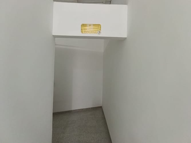 Local en arriendo en Belén, Medellín, 90 m² · foto 3 de 18