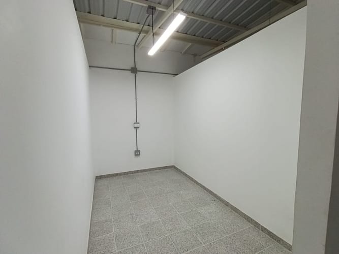 Local en arriendo en Belén, Medellín, 90 m² · foto 4 de 18