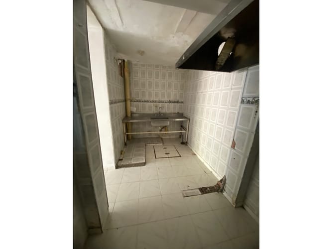 Local en arriendo en Valle Grande, Cali, 50 m² · foto 7 de 9