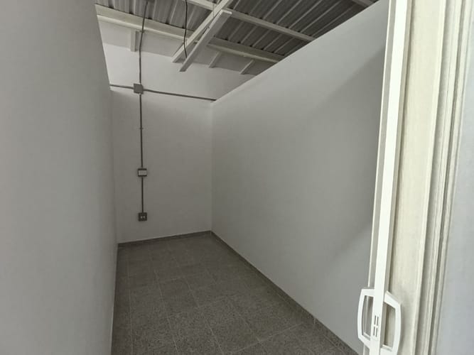 Local en arriendo en Belén, Medellín, 90 m² · foto 5 de 18
