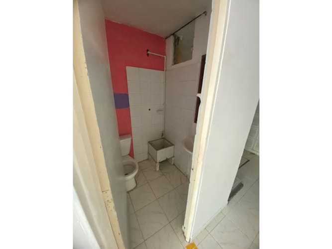 Local en arriendo en Valle Grande, Cali, 50 m² · foto 8 de 9