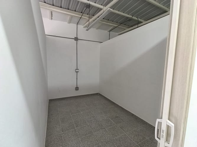 Local en arriendo en Belén, Medellín, 90 m² · foto 6 de 18