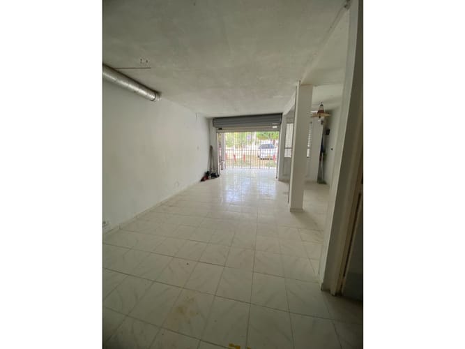 Local en arriendo en Valle Grande, Cali, 50 m² · foto 9 de 9