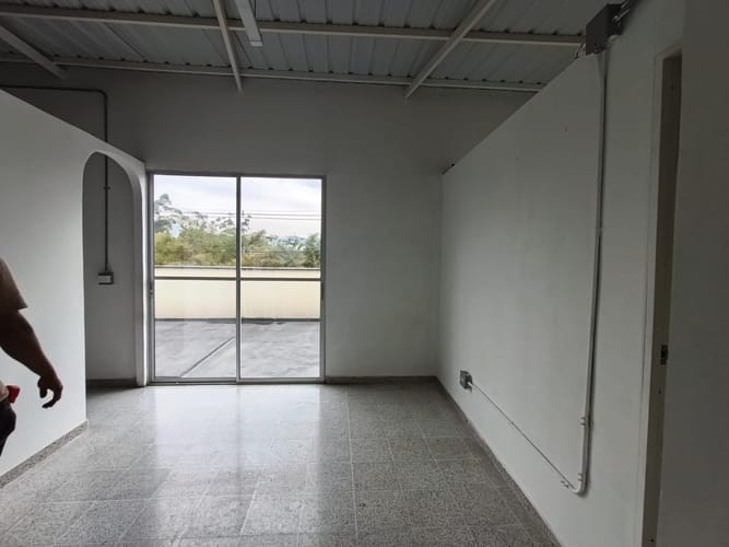 Local en arriendo en Belén, Medellín, 90 m² · foto 9 de 18