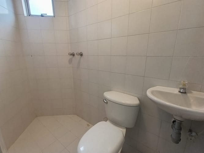 Apartamento de 3 alcobas en arriendo en Laureles, Medellín, 115 m² · foto 6 de 20