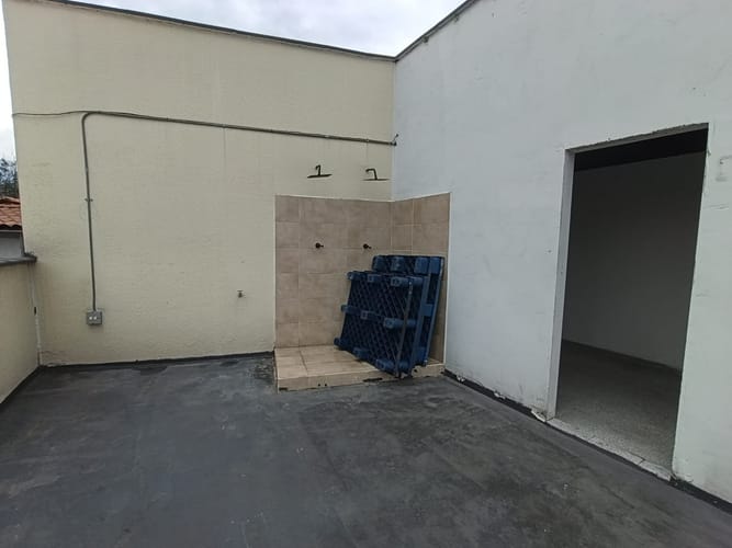 Local en arriendo en Belén, Medellín, 90 m² · foto 13 de 18