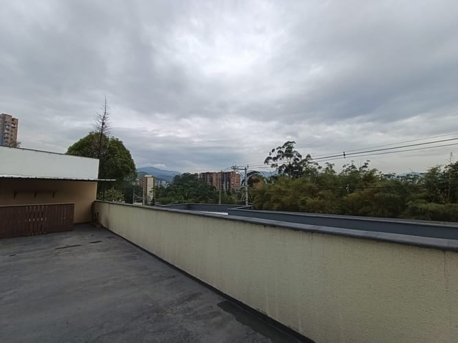 Local en arriendo en Belén, Medellín, 90 m² · foto 14 de 18