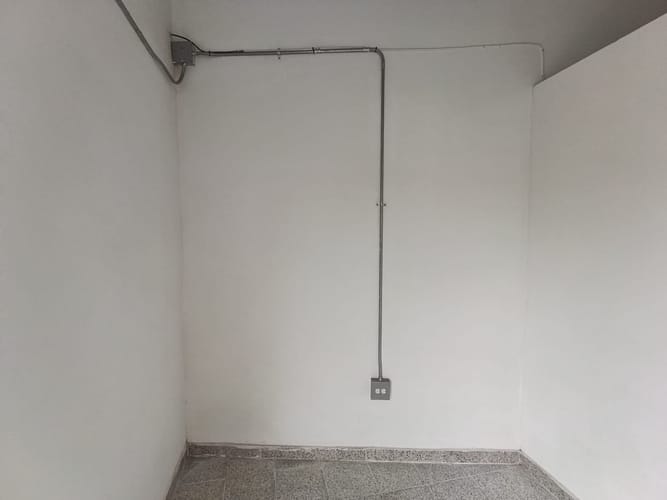 Local en arriendo en Belén, Medellín, 90 m² · foto 16 de 18