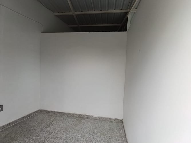 Local en arriendo en Belén, Medellín, 90 m² · foto 17 de 18
