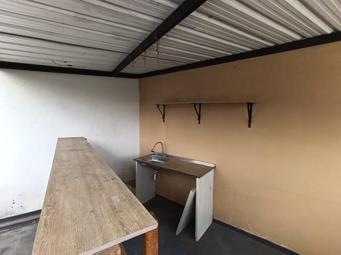 Local en arriendo en Belén, Medellín, 90 m² · foto 18 de 18