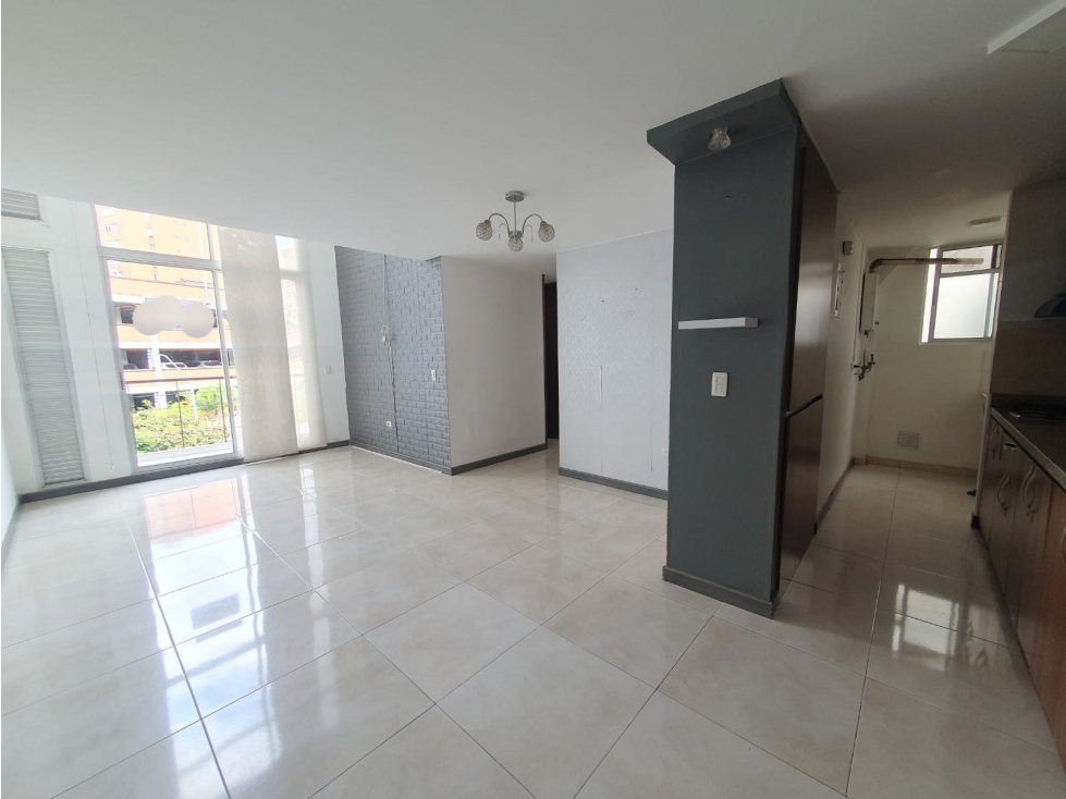 Apartamento en Venta en Pereira