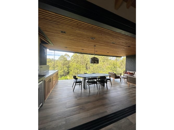 Casa de 4 alcobas en venta en Llano Grande, Rionegro, 370 m² · foto 14 de 24