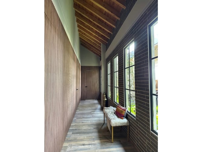 Casa de 4 alcobas en venta en Llano Grande, Rionegro, 370 m² · foto 15 de 24