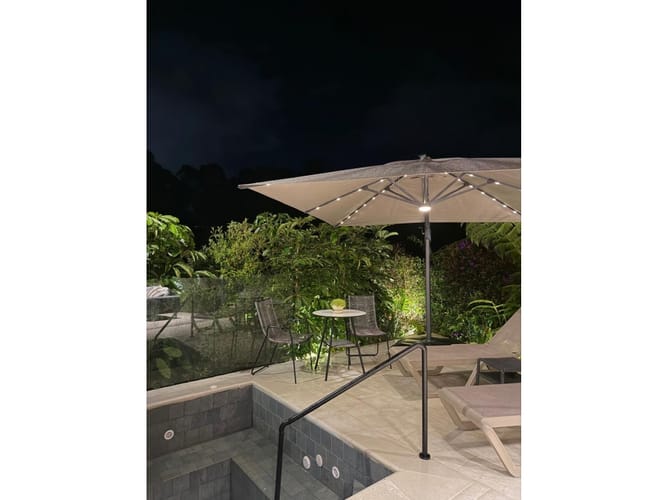Casa de 4 alcobas en venta en Llano Grande, Rionegro, 370 m² · foto 18 de 24