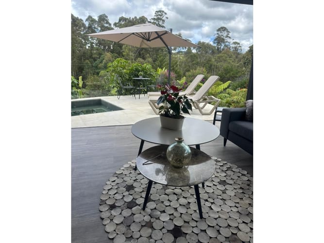 Casa de 4 alcobas en venta en Llano Grande, Rionegro, 370 m² · foto 19 de 24