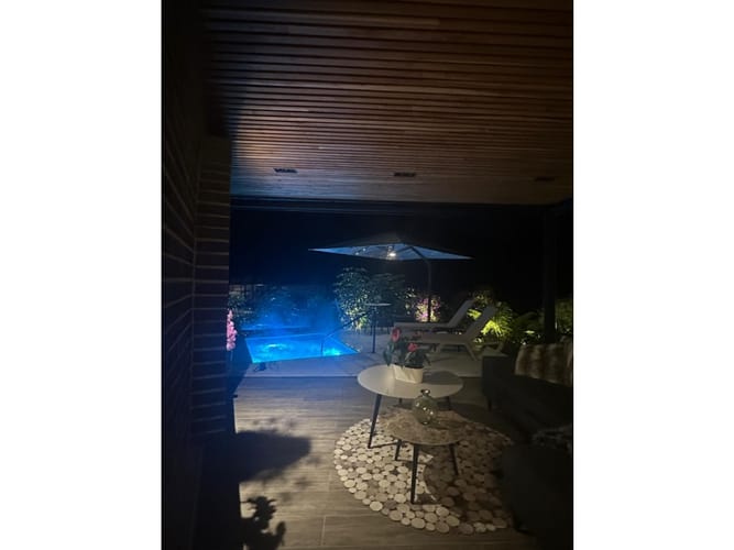 Casa de 4 alcobas en venta en Llano Grande, Rionegro, 370 m² · foto 20 de 24