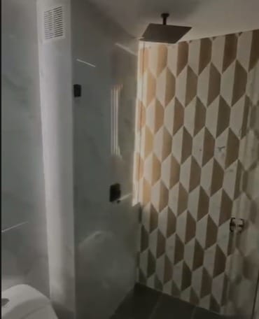Apartaestudio en arriendo en Barrios Unidos, Bogotá, 30 m² · foto 7 de 11