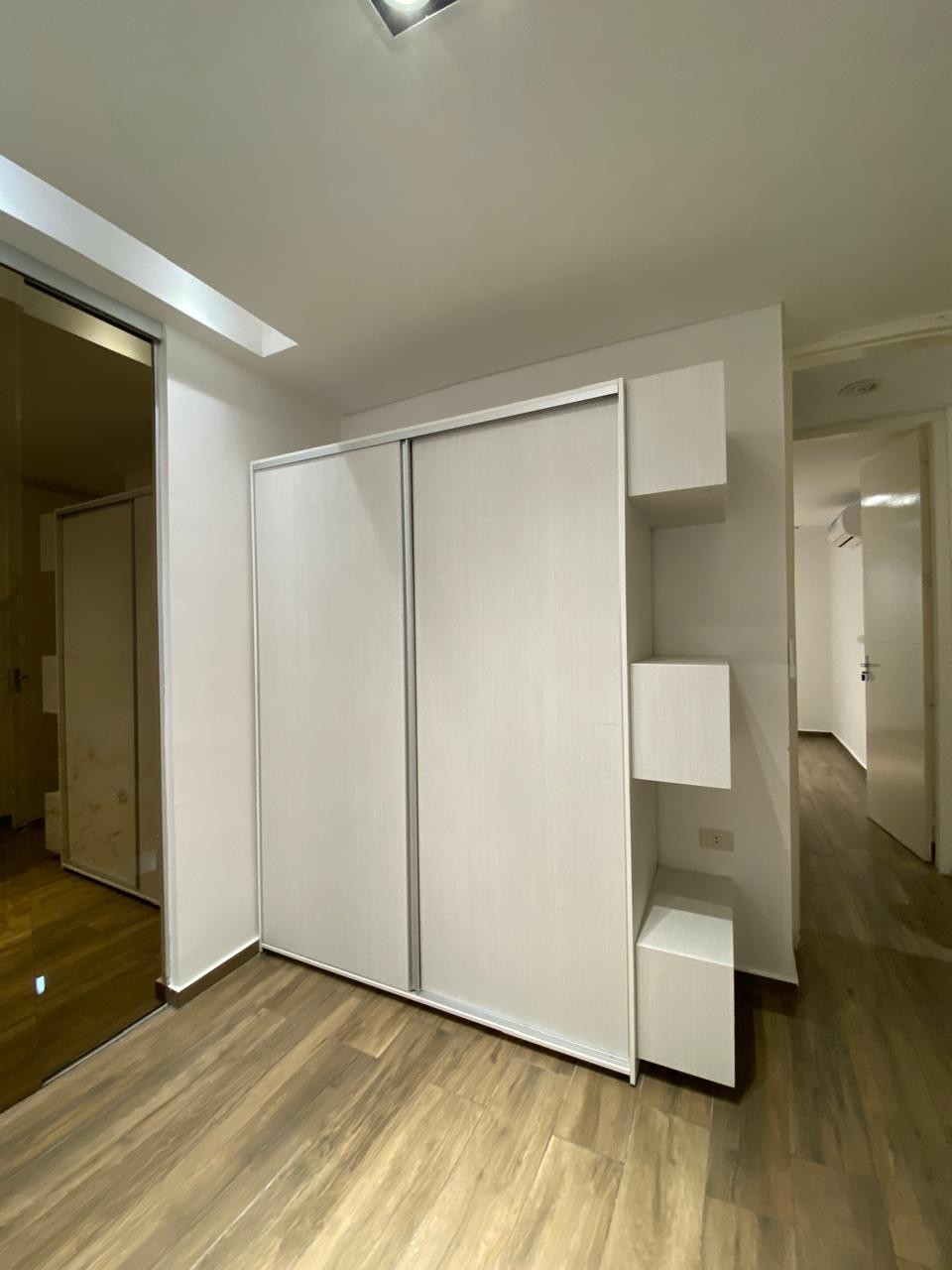 Departamento en alquiler en Fernando de la Mora