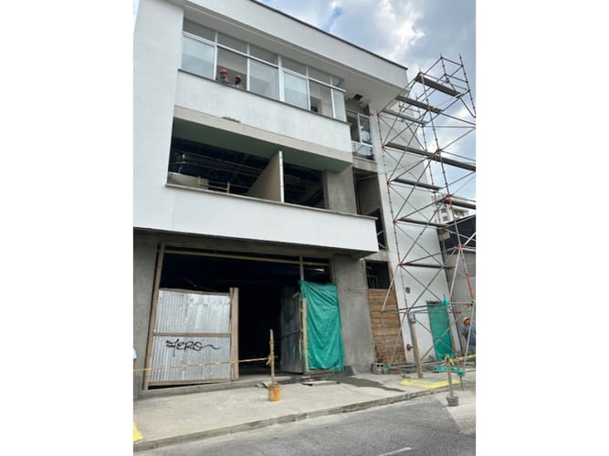 Local en arriendo en San Jose, Pereira, 250 m² · foto 3 de 11