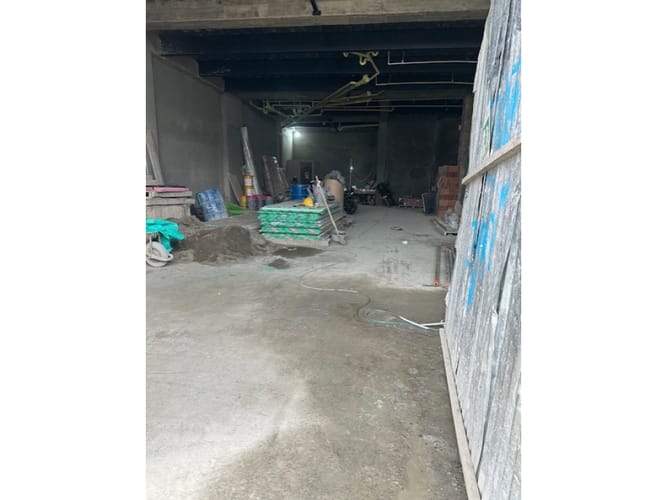 Local en arriendo en San Jose, Pereira, 250 m² · foto 7 de 11