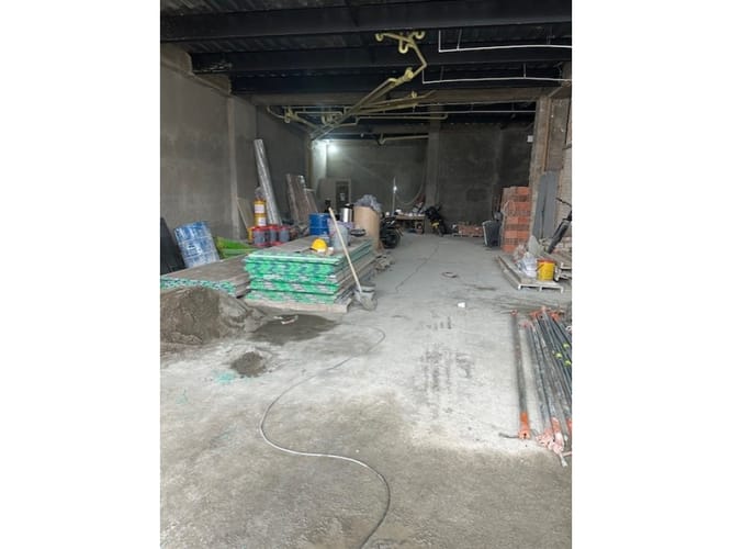 Local en arriendo en San Jose, Pereira, 250 m² · foto 10 de 11