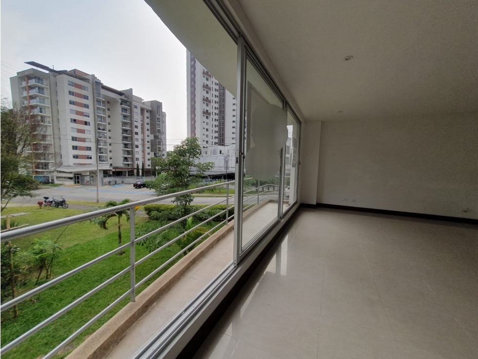 Casa en Venta en Pinares, Pereira
