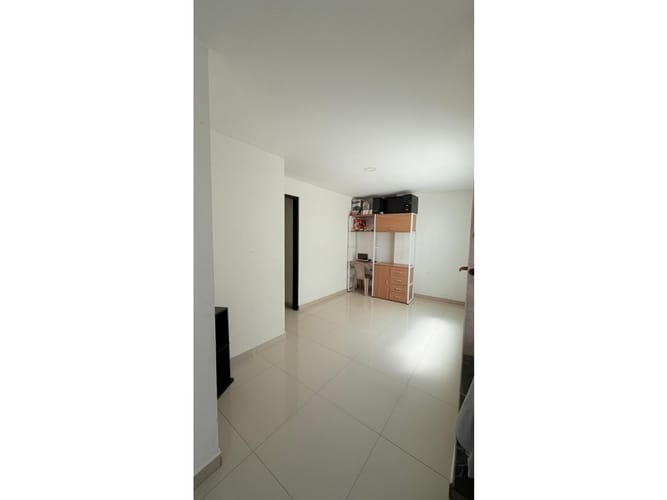 Apartamento de 3 alcobas en venta en Calasanz, Medellín, 80 m² · foto 7 de 10