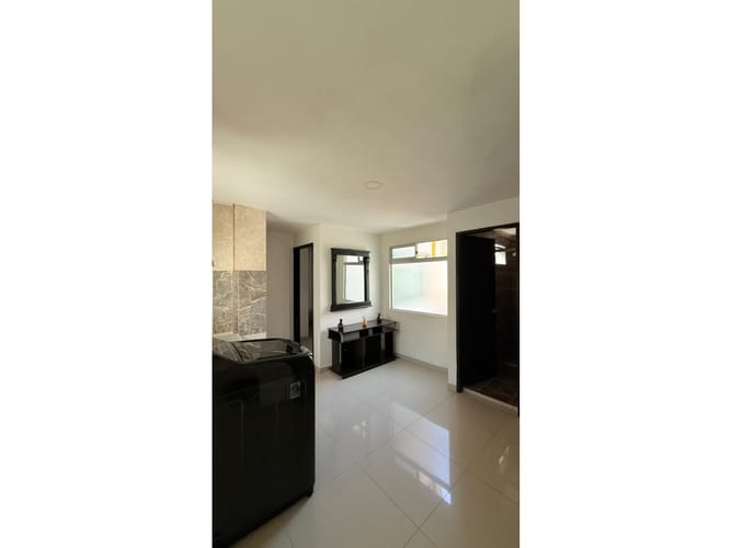 Apartamento de 3 alcobas en venta en Calasanz, Medellín, 80 m² · foto 10 de 10