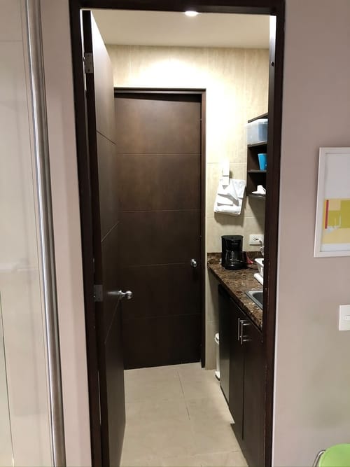 Local en arriendo en Bocagrande, Cartagena, 42 m² · foto 5 de 8
