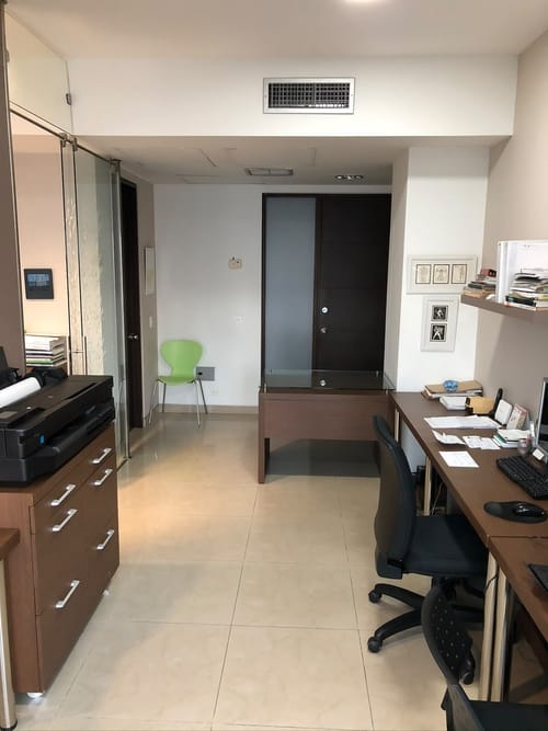 Local en arriendo en Bocagrande, Cartagena, 42 m² · foto 8 de 8