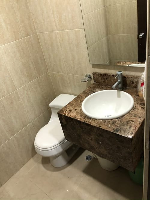 Local en arriendo en Bocagrande, Cartagena, 42 m² · foto 6 de 8