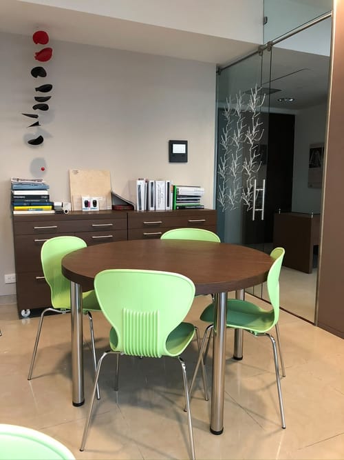 Local en arriendo en Bocagrande, Cartagena, 42 m² · foto 4 de 8
