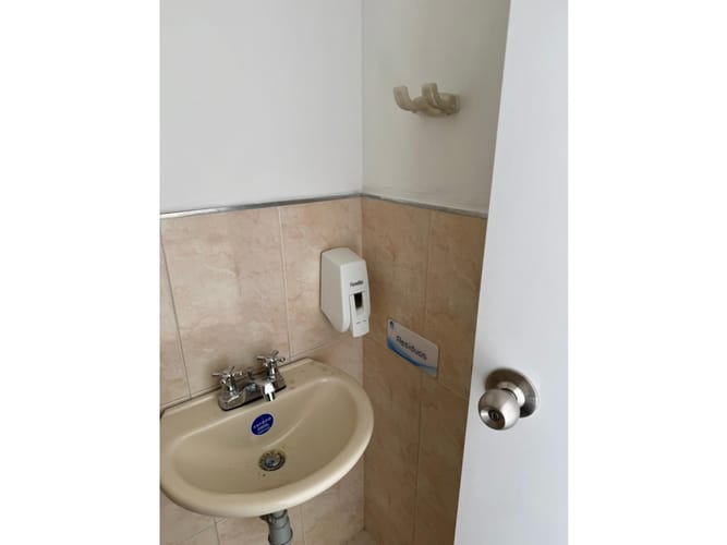 Oficina en venta en Diego Echavarría, Medellín, 26 m² · foto 8 de 12