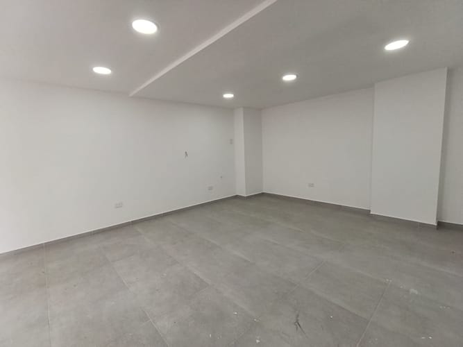 Local en arriendo en La Aldea, La Estrella, 50 m² · foto 4 de 8