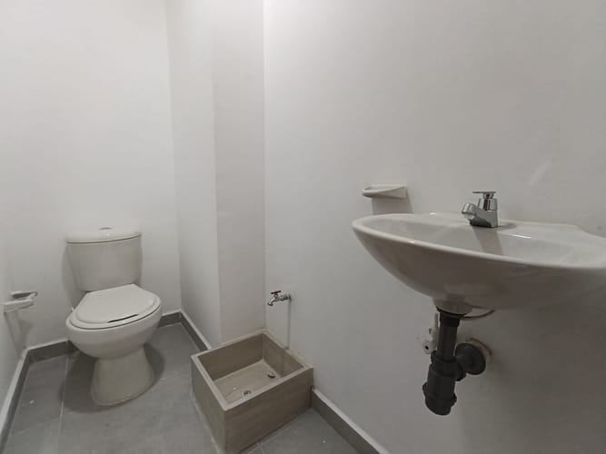 Local en arriendo en La Aldea, La Estrella, 50 m² · foto 5 de 8