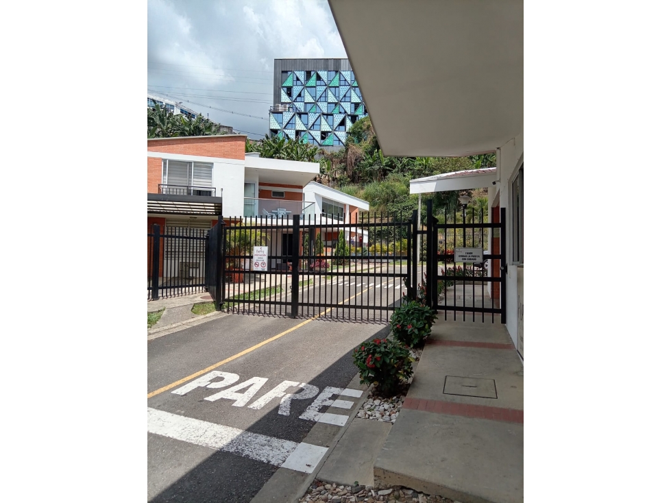 Casa en Venta en Pereira