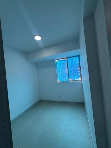 Apartamento de 3 alcobas en arriendo en Las Lomitas, Sabaneta, 82 m² · foto 4 de 12