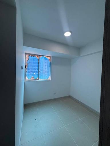 Apartamento de 3 alcobas en arriendo en Las Lomitas, Sabaneta, 82 m² · foto 6 de 12