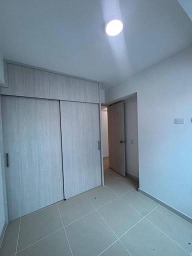 Apartamento de 3 alcobas en arriendo en Las Lomitas, Sabaneta, 82 m² · foto 7 de 12