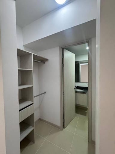 Apartamento de 3 alcobas en arriendo en Las Lomitas, Sabaneta, 82 m² · foto 9 de 12
