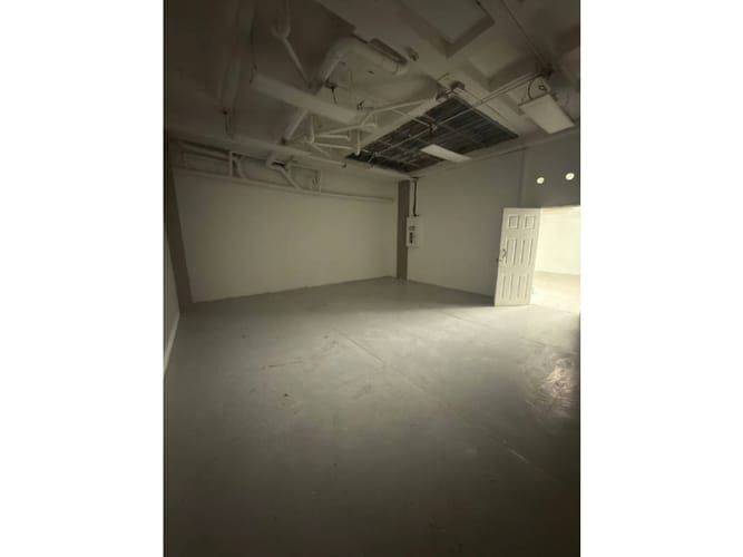 Bodega en venta en Camino Verde, Envigado, 598 m² · foto 9 de 18