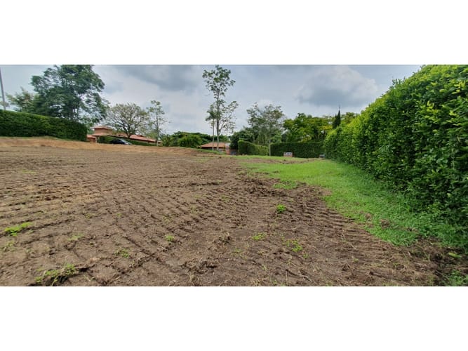 Lote en venta en Cerritos, Pereira, 3700 m² · foto 4 de 7